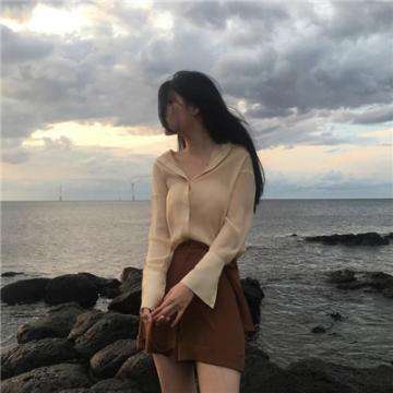 剑影传说百度版下载