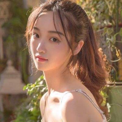 37版乱斗西游2下载