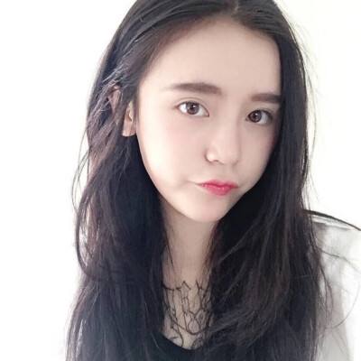 战火纷争私服下载