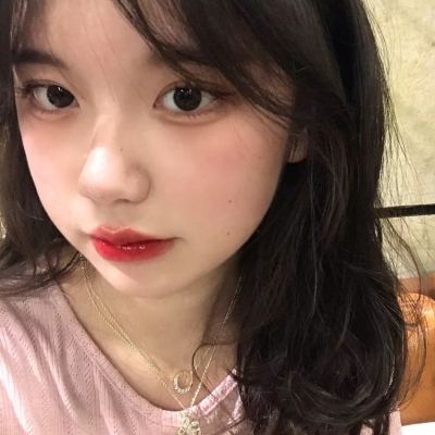 街球达人ol手机游戏(暂未上线)v1.3.7 安卓版